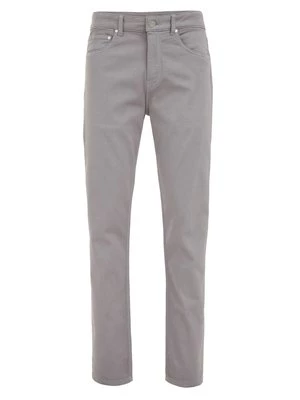 Obrázek produktu Džíny Slim Fit WE Fashion