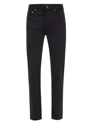 Obrázek produktu Džíny Slim Fit WE Fashion