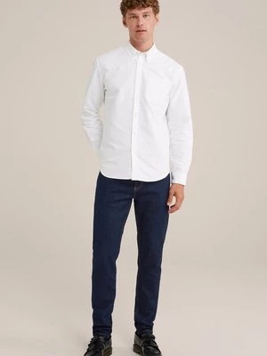 Obrázek produktu Džíny Slim Fit WE Fashion
