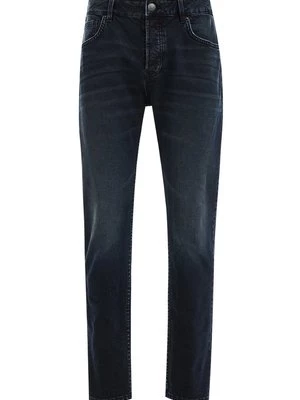 Obrázek produktu Džíny Slim Fit WE Fashion