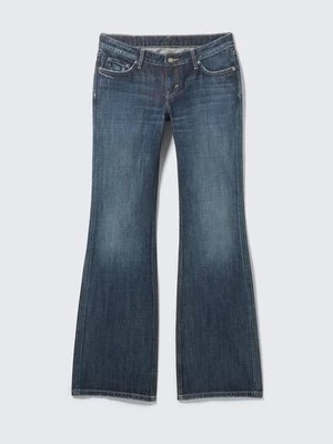 Obrázek produktu Džíny Slim Fit Weekday