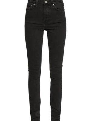 Obrázek produktu Džíny Slim Fit Weekday
