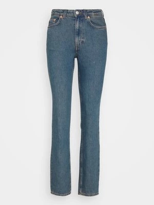 Obrázek produktu Džíny Slim Fit Weekday