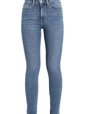 Obrázek produktu Džíny Slim Fit Weekday