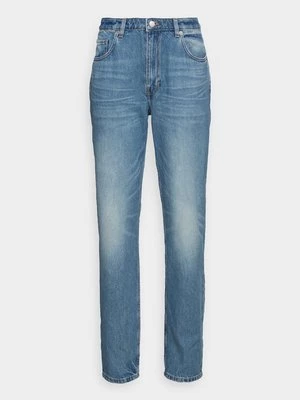 Obrázek produktu Džíny Slim Fit Weekday