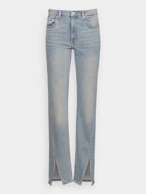 Obrázek produktu Džíny Slim Fit Weekday