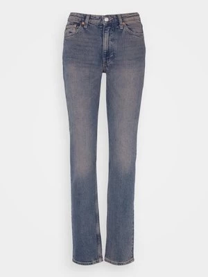 Obrázek produktu Džíny Slim Fit Weekday
