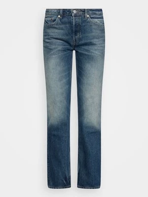Obrázek produktu Džíny Slim Fit Weekday