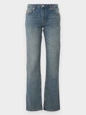 Obrázek produktu Džíny Slim Fit Weekday