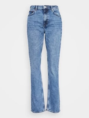 Obrázek produktu Džíny Slim Fit Weekday