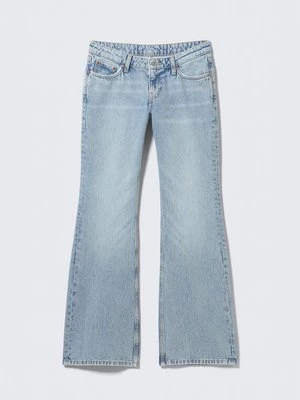 Obrázek produktu Džíny Slim Fit Weekday