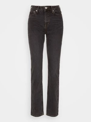 Obrázek produktu Džíny Slim Fit Weekday
