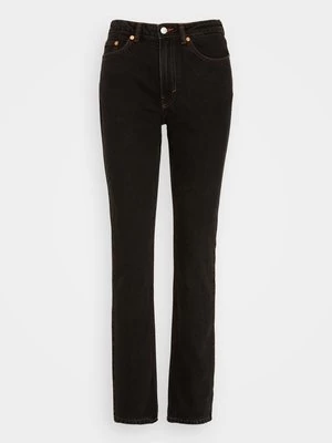 Obrázek produktu Džíny Slim Fit Weekday