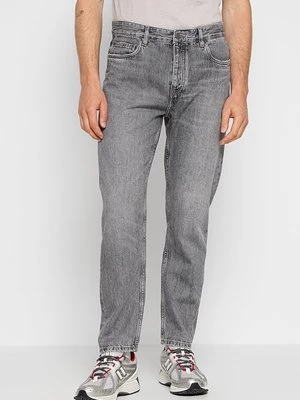 Obrázek produktu Džíny Slim Fit Won Hundred