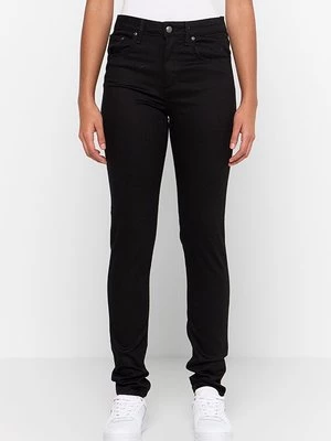 Obrázek produktu Džíny Slim Fit Won Hundred