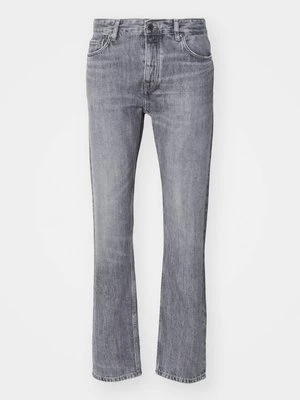 Obrázek produktu Džíny Slim Fit Won Hundred