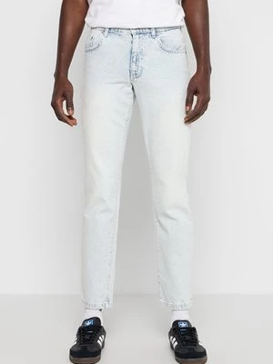 Obrázek produktu Džíny Slim Fit Woodbird