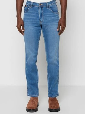 Obrázek produktu Džíny Slim Fit Wrangler