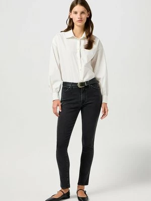 Obrázek produktu Džíny Slim Fit Wrangler černá