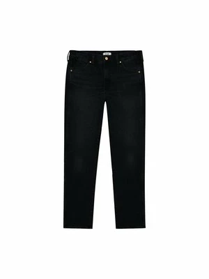 Obrázek produktu Džíny Slim Fit Wrangler černá