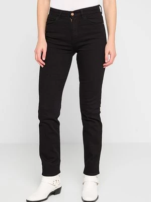 Obrázek produktu Džíny Slim Fit Wrangler černá