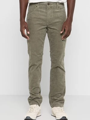 Obrázek produktu Džíny Slim Fit Wrangler khaki