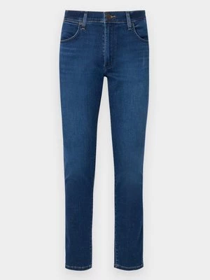Obrázek produktu Džíny Slim Fit Wrangler modrý denim
