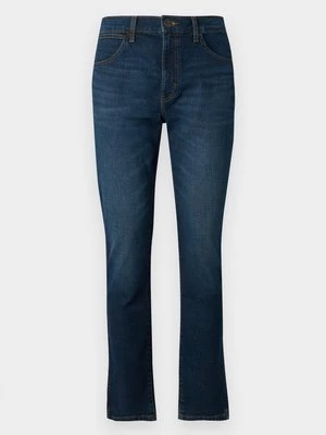 Obrázek produktu Džíny Slim Fit Wrangler tmavomodrý denim