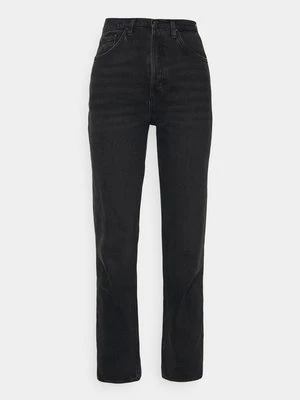 Obrázek produktu Džíny Slim Fit Zign