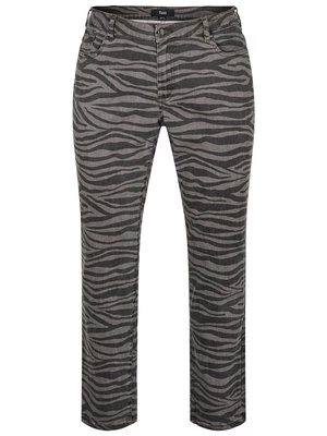 Obrázek produktu Džíny Slim Fit Zizzi