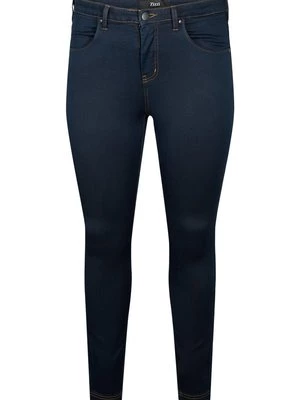 Obrázek produktu Džíny Slim Fit Zizzi