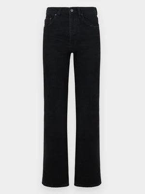 Obrázek produktu Džíny Straight Fit 032c