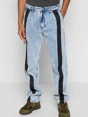 Obrázek produktu Džíny Straight Fit 2Y Premium