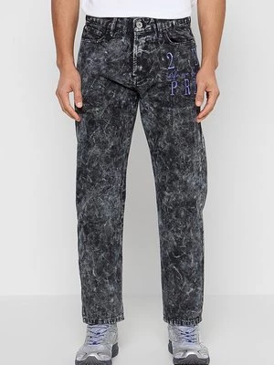 Obrázek produktu Džíny Straight Fit 2Y Premium
