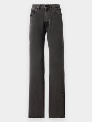 Obrázek produktu Džíny Straight Fit 3x1