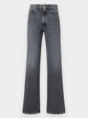Obrázek produktu Džíny Straight Fit 3x1