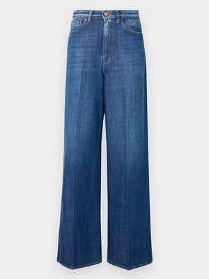 Obrázek produktu Džíny Straight Fit 3x1