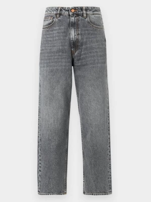 Obrázek produktu Džíny Straight Fit 3x1