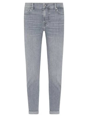 Obrázek produktu Džíny Straight Fit 7 For All Mankind