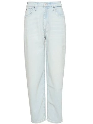 Obrázek produktu Džíny Straight Fit 7 For All Mankind