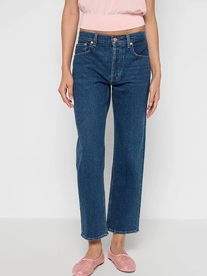Obrázek produktu Džíny Straight Fit 7 For All Mankind