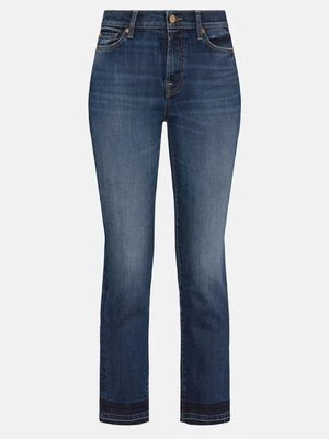 Obrázek produktu Džíny Straight Fit 7 For All Mankind