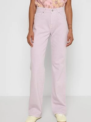 Obrázek produktu Džíny Straight Fit 7 For All Mankind