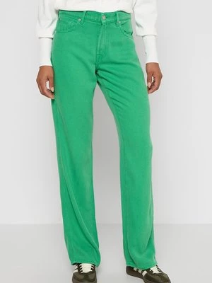 Obrázek produktu Džíny Straight Fit 7 For All Mankind
