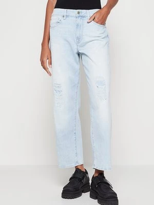 Obrázek produktu Džíny Straight Fit 7 For All Mankind
