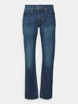 Obrázek produktu Džíny Straight Fit 7 For All Mankind