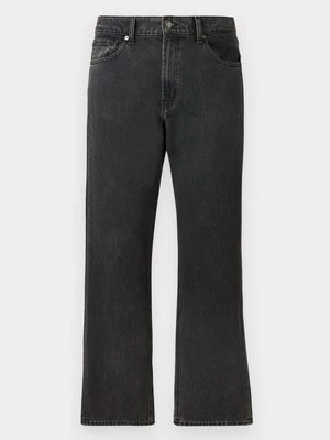 Obrázek produktu Džíny Straight Fit 7 For All Mankind