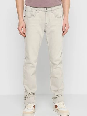 Obrázek produktu Džíny Straight Fit 7 For All Mankind