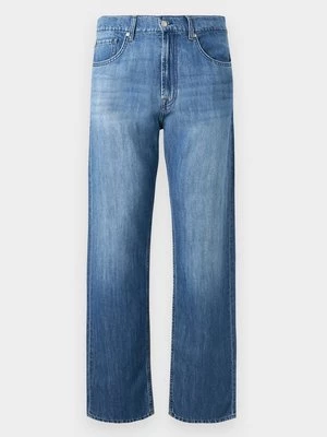 Obrázek produktu Džíny Straight Fit 7 For All Mankind