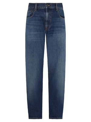 Obrázek produktu Džíny Straight Fit 7 For All Mankind
